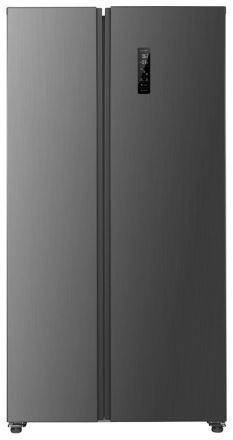 138890010EN nerez Prodloužená záruka po registraci