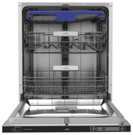 239490001B Prodloužená záruka po registraci