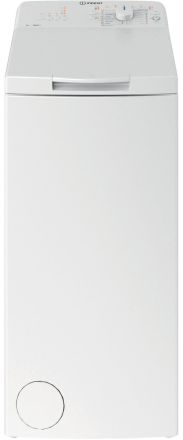 BTWL60400EE/N bílá