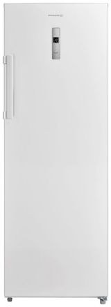 PFN238EWJOKER bílá Bezplatný servis + 3 roky po registraci