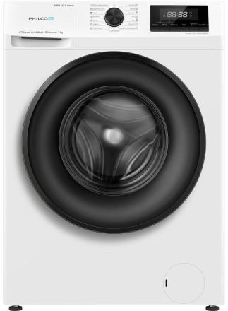 PLDSI147A bílá Bezplatný servis + 3 roky po registraci