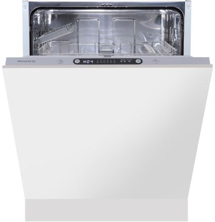 PD1466DBIT Bezplatný servis + 3 roky po registraci