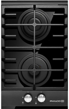 PGG32 černá Bezplatný servis + 3 roky po registraci