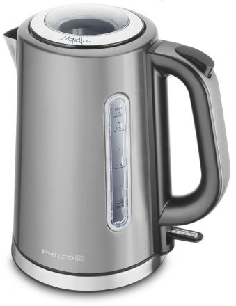 PHWK1730 stříbrná