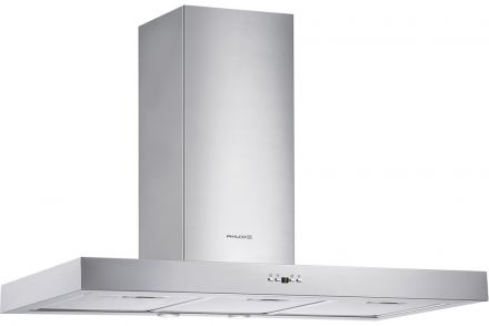 PEW913 nerez + 5LET záruka ZDARMA