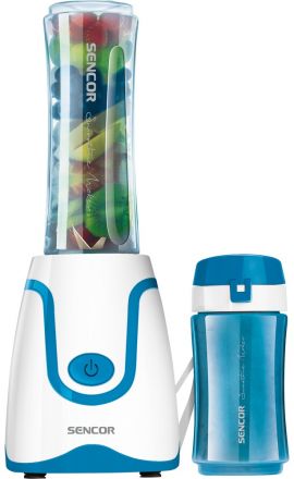 SBL2212BL tmavě modrá