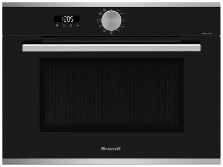 BKC7154LX nerez 4roky záruka zdarma po registraci