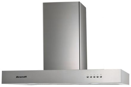 AD1519X nerez + 4ROKY záruka ZDARMA