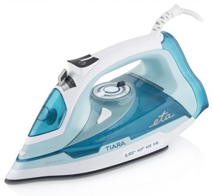 026990000 Tiara tyrkysová