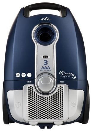 150190010 Manoa modrá