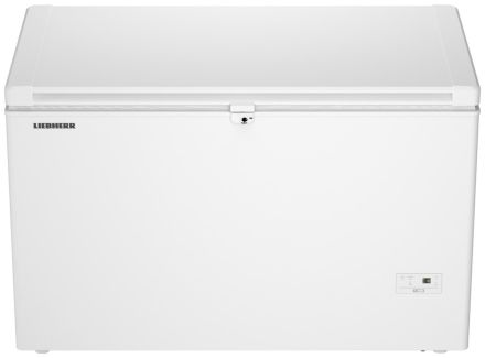 CFd2085 Plus bílá 5let záruka po registraci