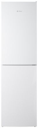 RCA378A++ bílá + 4ROKY záruka ZDARMA