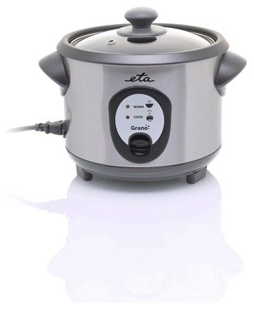 213990000 Grano nerez