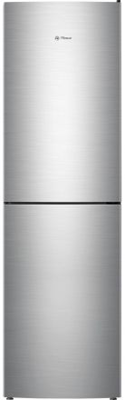 RCA378XA++ nerez + 4ROKY záruka ZDARMA