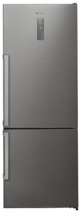 RCN2511LX nerez 4roky záruka zdarma po registraci