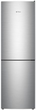 RCA338XA++ nerez + 4ROKY záruka ZDARMA