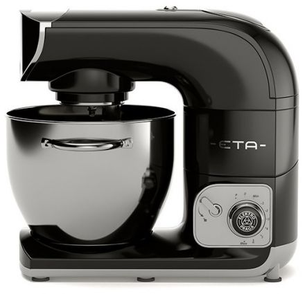 002890064 Gratus Storio černá