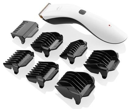 434590000 Tommy bílá