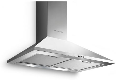 Ankara60L nerez Bezplatný servis + 3 roky po registraci