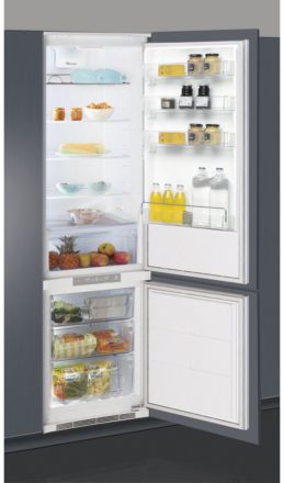 ART9620A++NF bílá + 5LET záruka ZDARMA