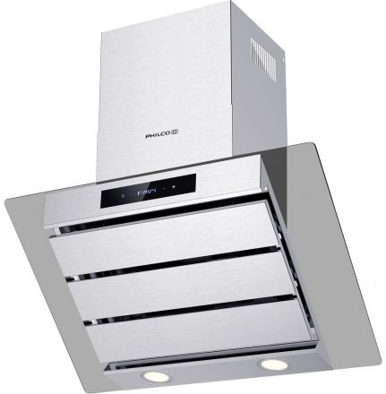 PEW726BX nerez/sklo Bezplatný servis + 3 roky po registraci