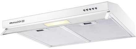 PEC1905W bílá Bezplatný servis + 3 roky po registraci