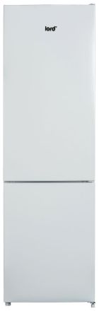 C21 3.GN bílá záruka 1825 dní i nocí