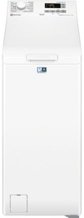 EW6TN25261FCS bílá