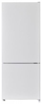 C24 bílá záruka 1825 dní i nocí