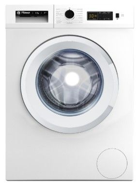 RWF2060A bílá + 4ROKY záruka ZDARMA