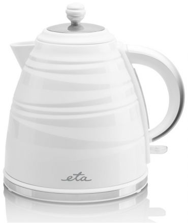 160590020 Juna bílá