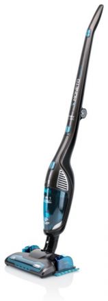 Moneto Aqua Plus 544990000 šedá/tyrkysová