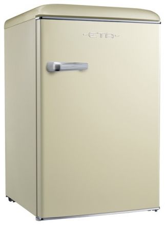 253590040E Storio béžová Prodloužená záruka po registraci