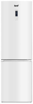 C7 4.GN bílá záruka 1825 dní i nocí