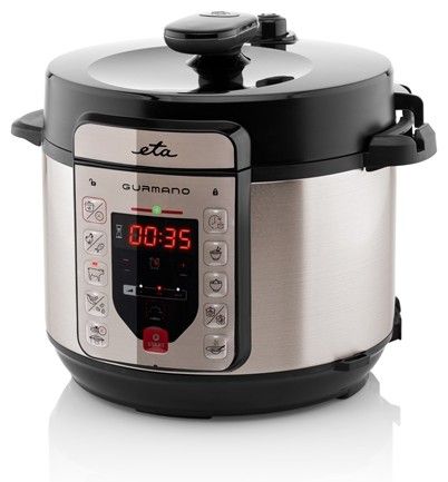 513190000 Gurmano nerez