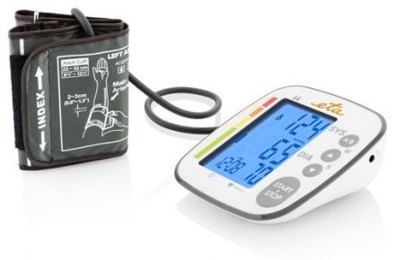 329790000 TMB1490CS bílá