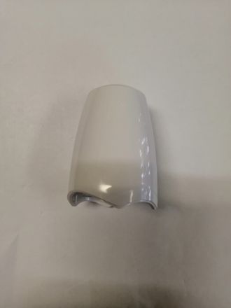 7050148 4130, 4191, 4196 převod metly