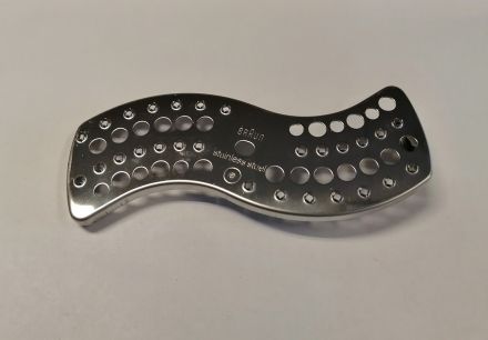 3202,3205 struhadlo brambory