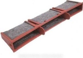 SS-983893 Oleoclen filtr