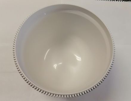 482241840944 HR1565 mísa