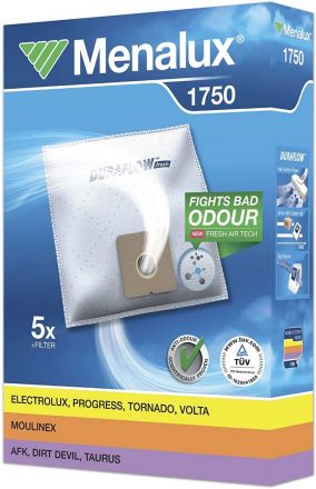 1750-CT210 2101, 2108, x419, S12