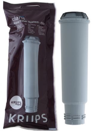 F08801 Claris vodní filtr