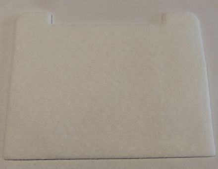 8996680907913 mikrofiltr