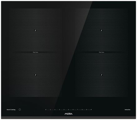 VDIS658FF černá Bezplatný servis 5 let po registraci