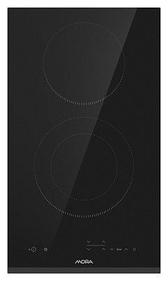 VDST332FF černá Bezplatný servis 5 let po registraci