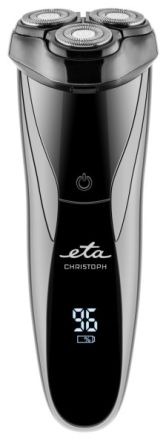 334390000 Christoph černá