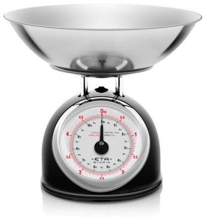 577790020 Storio černá