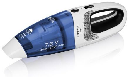 144290000 Verto bílá/modrá