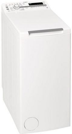 TDLR6230SSCS/N bílá