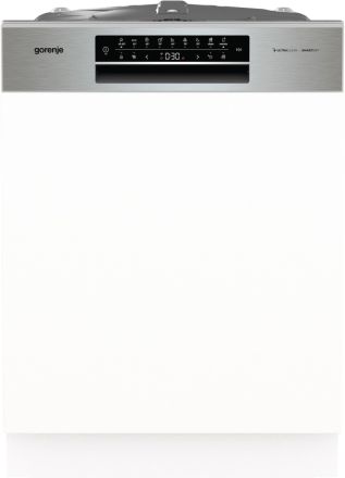 GI693C60XUV nerez Bezplatný servis 5 let po registraci